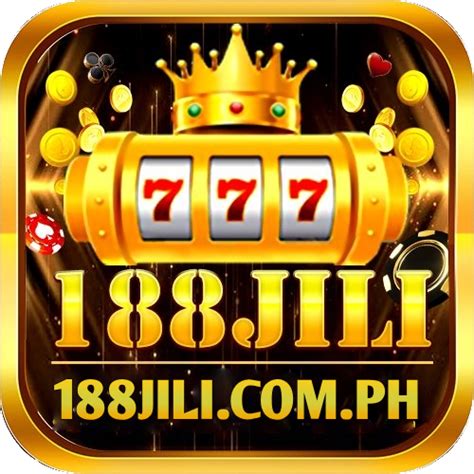 43 jili login